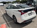 Thumbnail '3' of Toyota Prius Hybrid