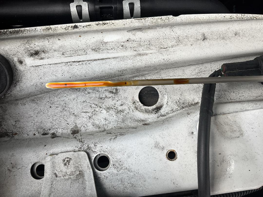 Photo '9' of Toyota Prius Hybrid