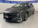 Thumbnail '4' of Toyota Prius