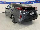 Thumbnail '5' of Toyota Prius