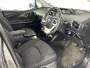 Thumbnail '16' of Toyota Prius