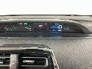 Thumbnail '21' of Toyota Prius