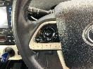 Thumbnail '24' of Toyota Prius