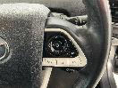 Thumbnail '25' of Toyota Prius