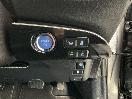 Thumbnail '26' of Toyota Prius