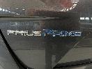 Thumbnail '31' of Toyota Prius