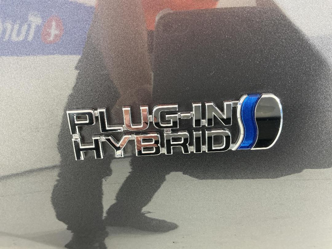 Photo '30' of Toyota Prius