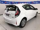 Thumbnail '7' of Toyota Prius C