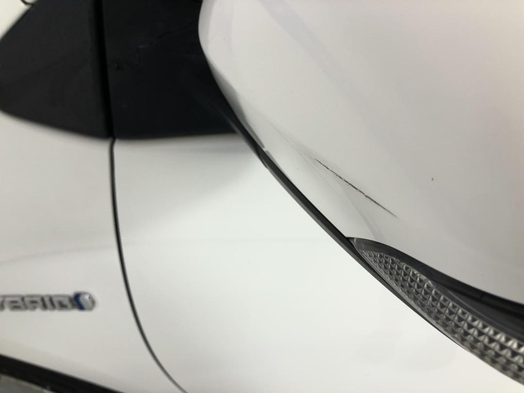 Photo '23' of Toyota Prius C Photo '23' of Toyota Prius C