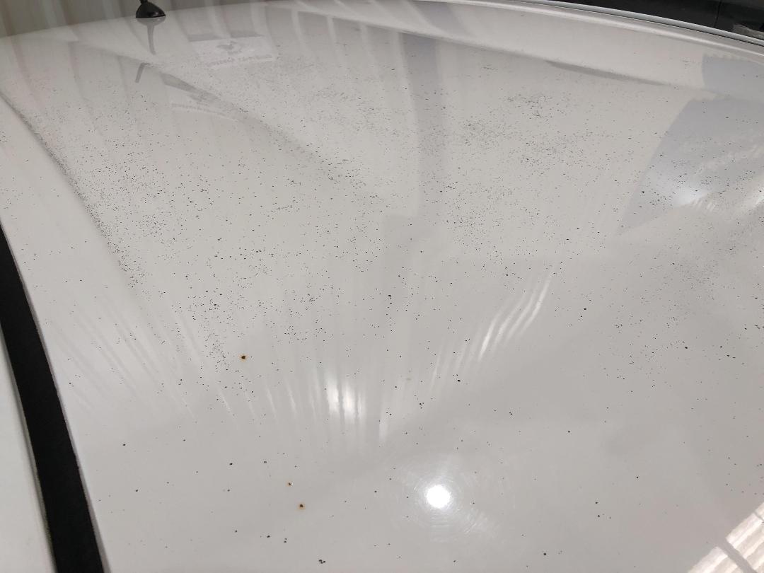 Photo '24' of Toyota Prius C Photo '24' of Toyota Prius C