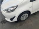 Thumbnail '5' of Toyota Prius C GX