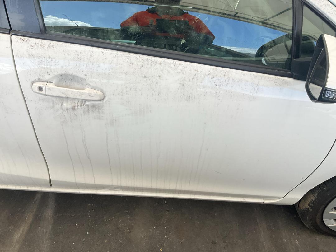 Photo '3' of Toyota Prius C GX