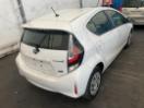 Thumbnail '9' of Toyota Prius C GX