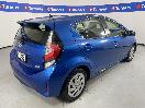 Thumbnail '7' of Toyota Prius C