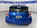 Thumbnail '6' of Toyota Prius C