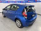 Thumbnail '5' of Toyota Prius C