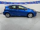 Thumbnail '23' of Toyota Prius C