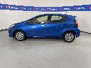 Thumbnail '24' of Toyota Prius C