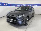 Thumbnail '4' of Toyota Rav4