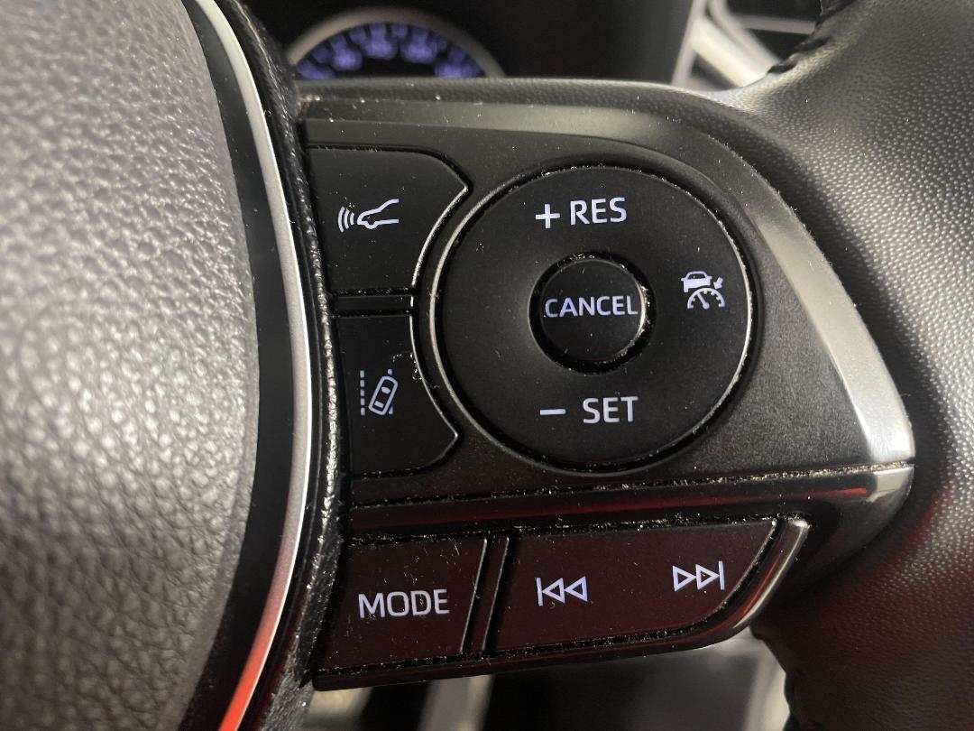 Photo '25' of Toyota Rav4