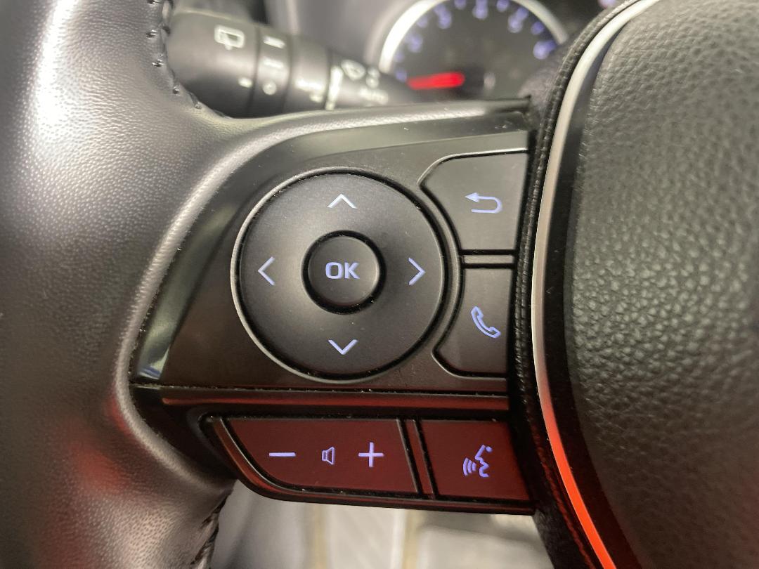 Photo '26' of Toyota Rav4