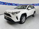 Thumbnail '4' of Toyota Rav4
