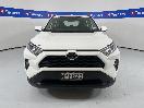 Thumbnail '2' of Toyota Rav4