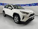 Thumbnail '1' of Toyota Rav4