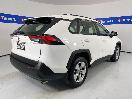 Thumbnail '7' of Toyota Rav4