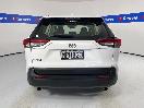 Thumbnail '6' of Toyota Rav4