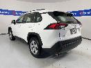 Thumbnail '5' of Toyota Rav4