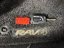 Thumbnail '22' of Toyota Rav4