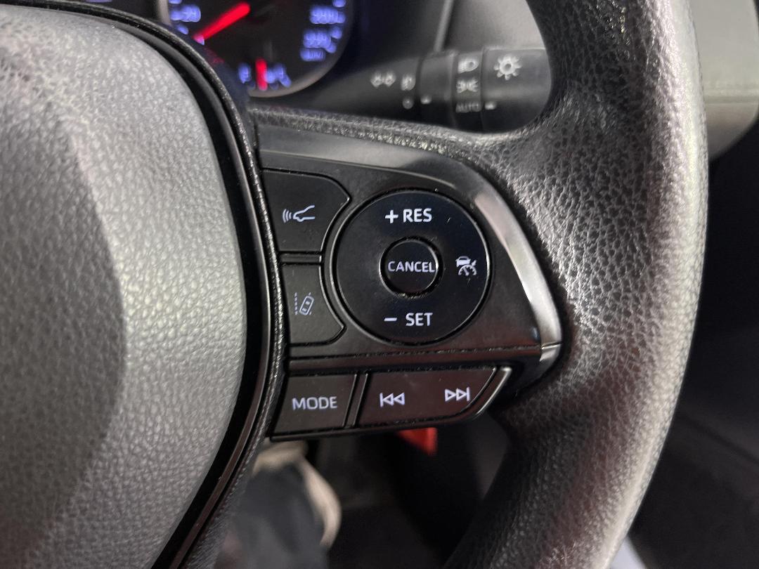 Photo '23' of Toyota Rav4