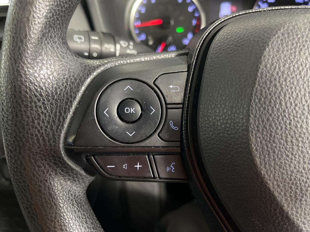 Photo '24' of Toyota Rav4