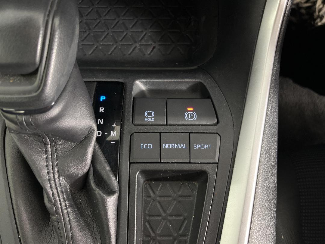 Photo '30' of Toyota Rav4