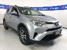 Thumbnail '1' of Toyota Rav4