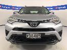 Thumbnail '2' of Toyota Rav4