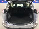 Thumbnail '14' of Toyota Rav4