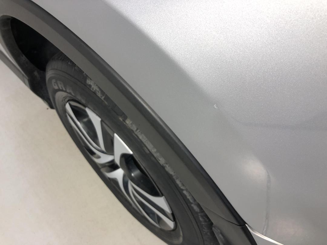 Photo '24' of Toyota Rav4