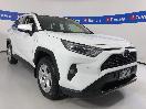 Thumbnail '1' of Toyota Rav4