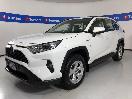 Thumbnail '4' of Toyota Rav4