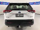Thumbnail '6' of Toyota Rav4