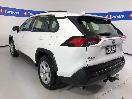 Thumbnail '5' of Toyota Rav4