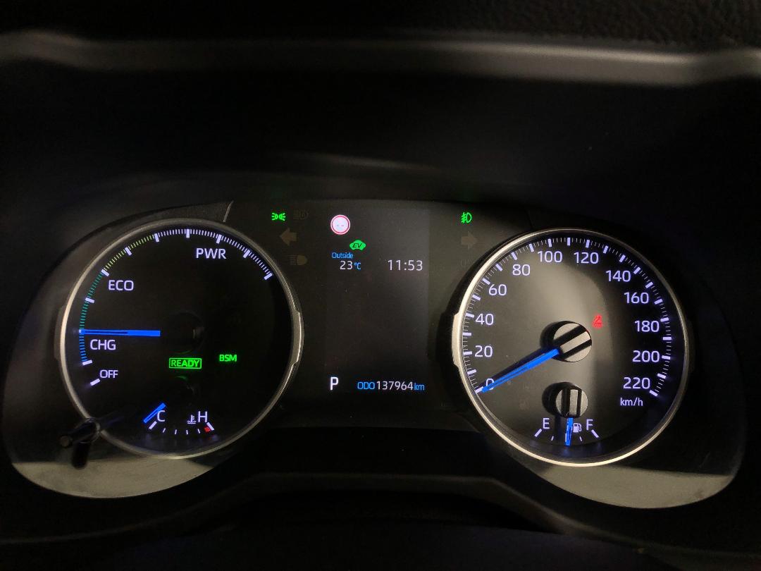 Photo '21' of Toyota Rav4 Photo '21' of Toyota Rav4