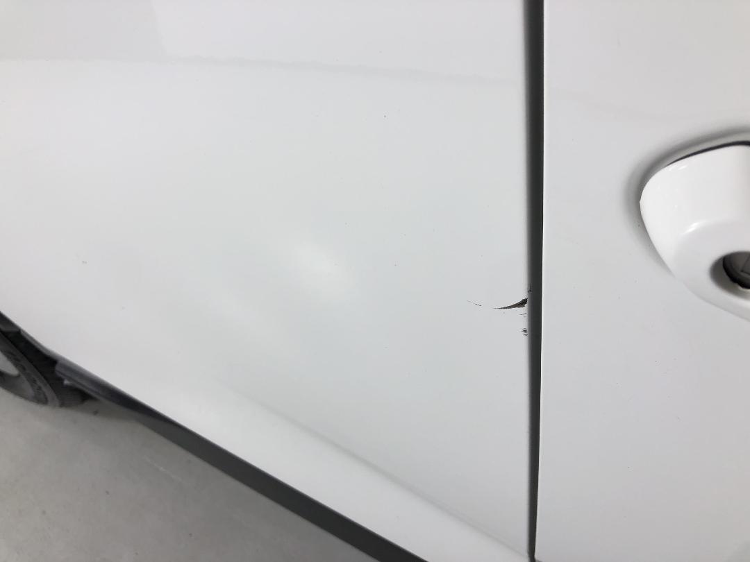 Photo '23' of Toyota Rav4 Photo '23' of Toyota Rav4