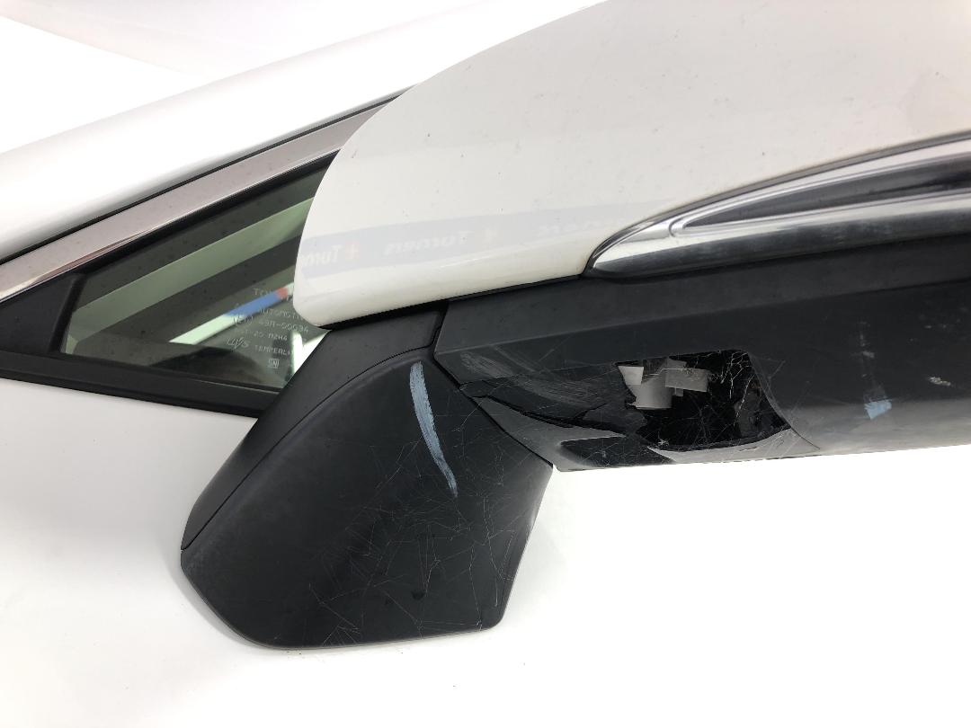 Photo '25' of Toyota Rav4 Photo '25' of Toyota Rav4