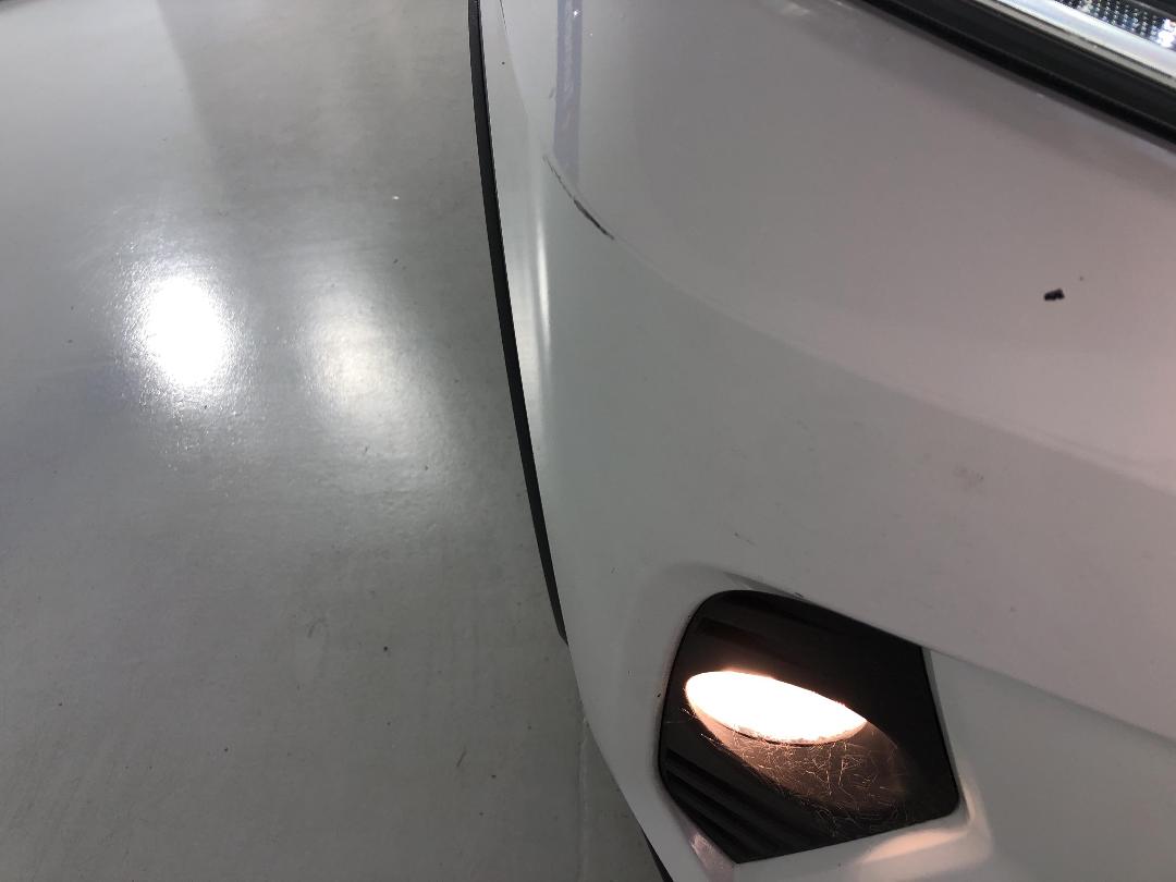 Photo '24' of Toyota Rav4 Photo '24' of Toyota Rav4