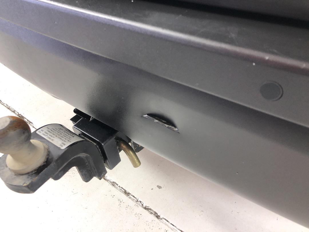 Photo '27' of Toyota Rav4 Photo '27' of Toyota Rav4