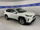 Thumbnail '1' of Toyota Rav4