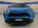Thumbnail '2' of Toyota Rav4